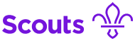 6th Tolworth Scout Group